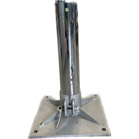 Gaba Tavolo Girevole Caper IN VENDITA! - PicClick IT - Foto 7